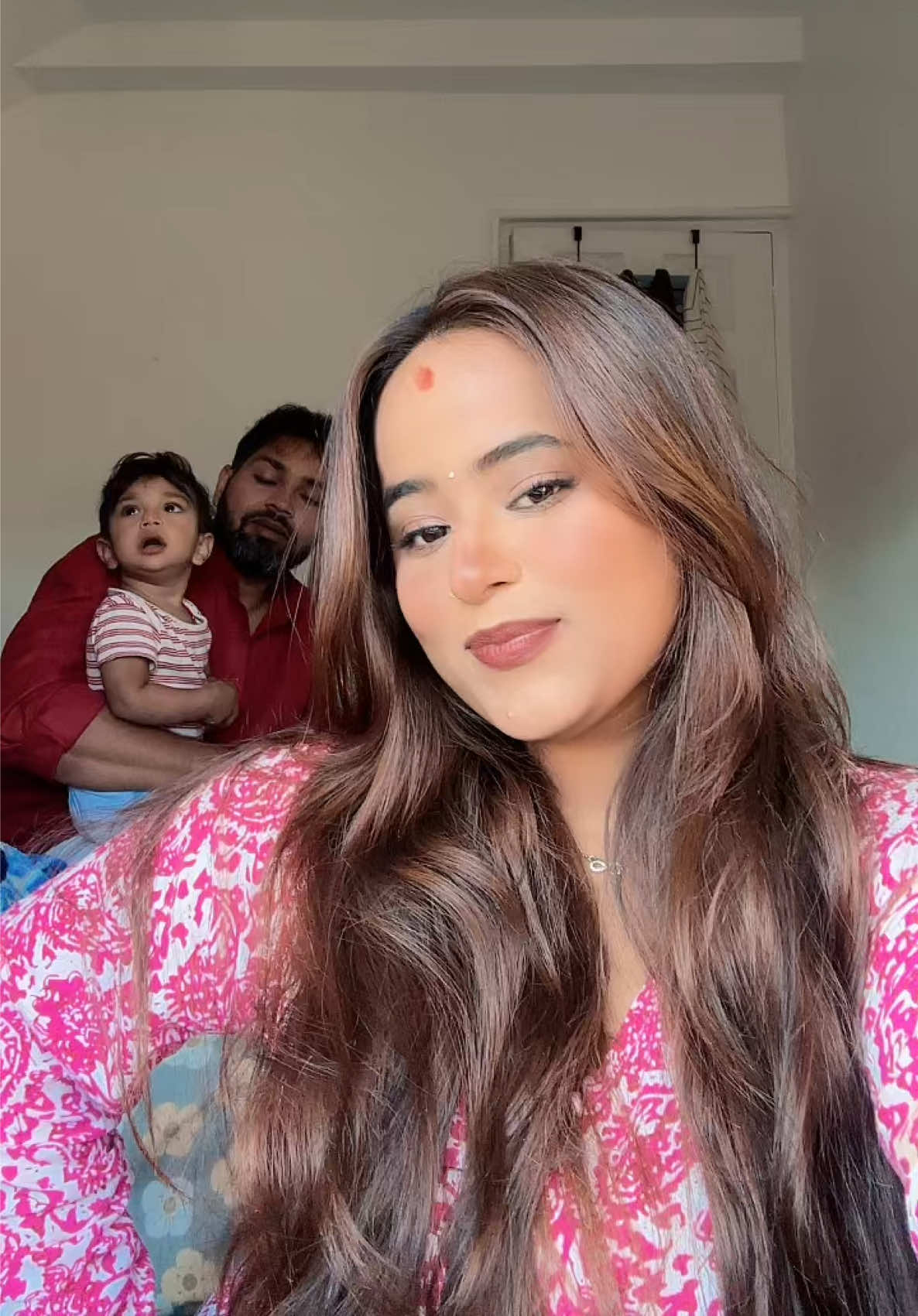 @Shreya_jaiswal