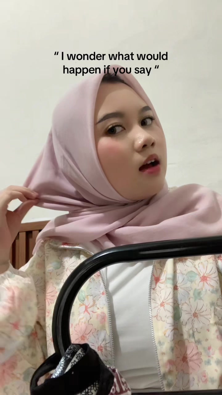 @Bcs