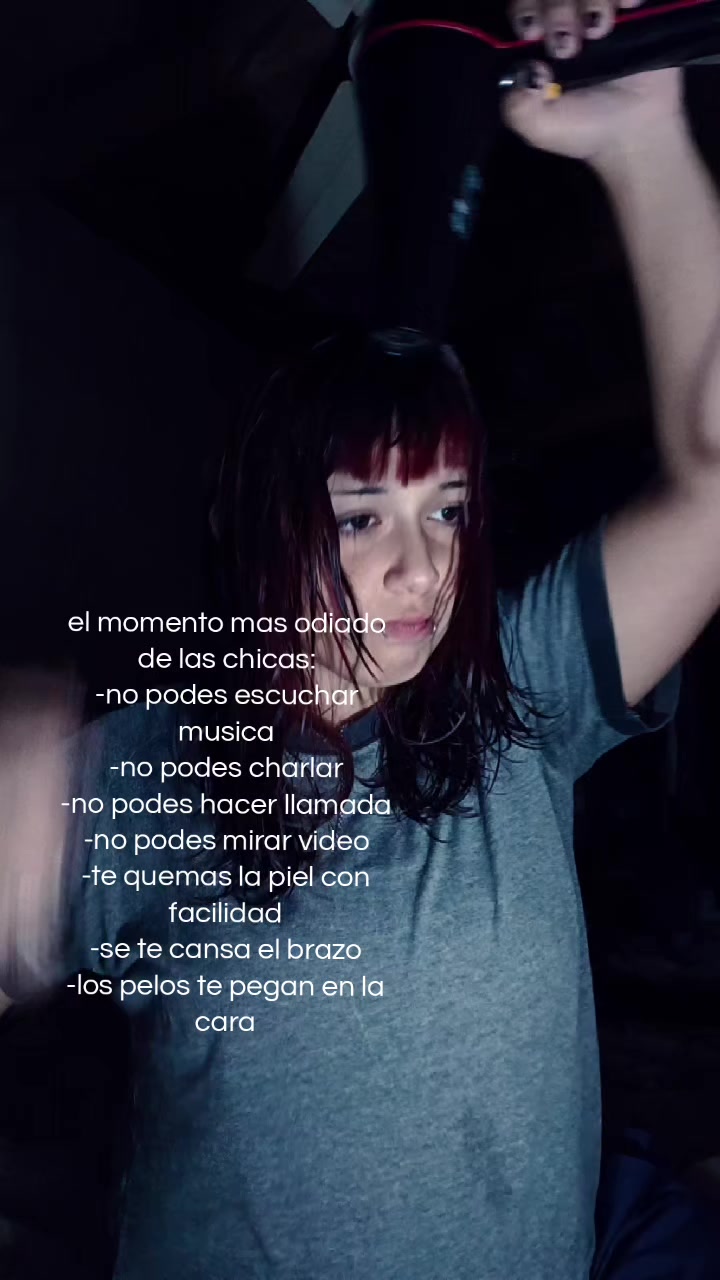 @jazzu