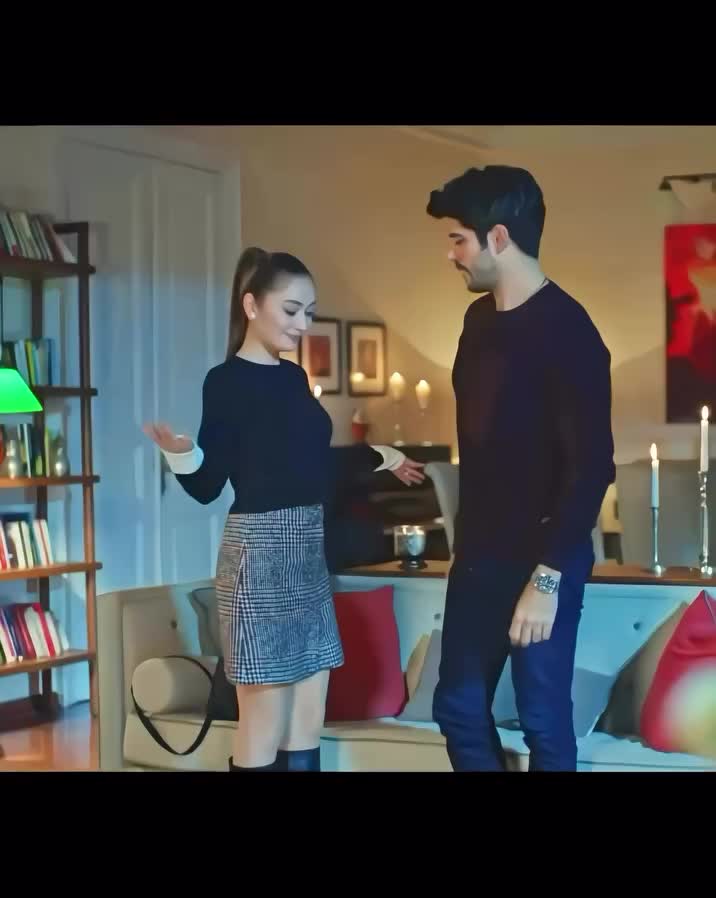 @👑kara sevda/endelss love👑👑