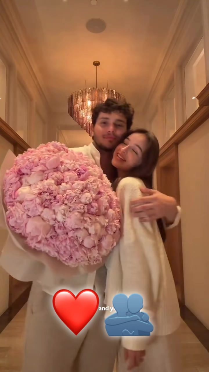 @.🦢>🧕🌸