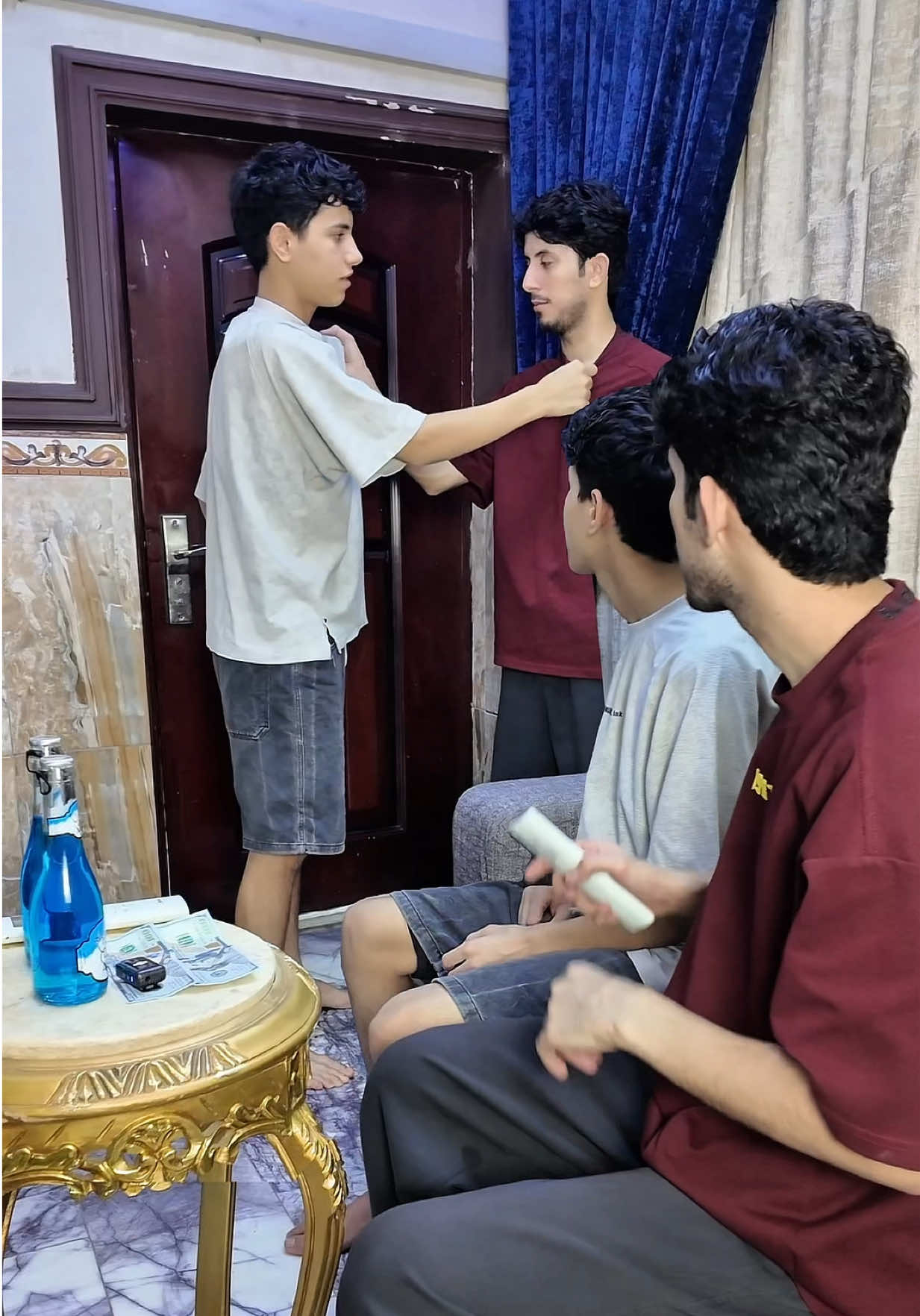 @عباس بيسو