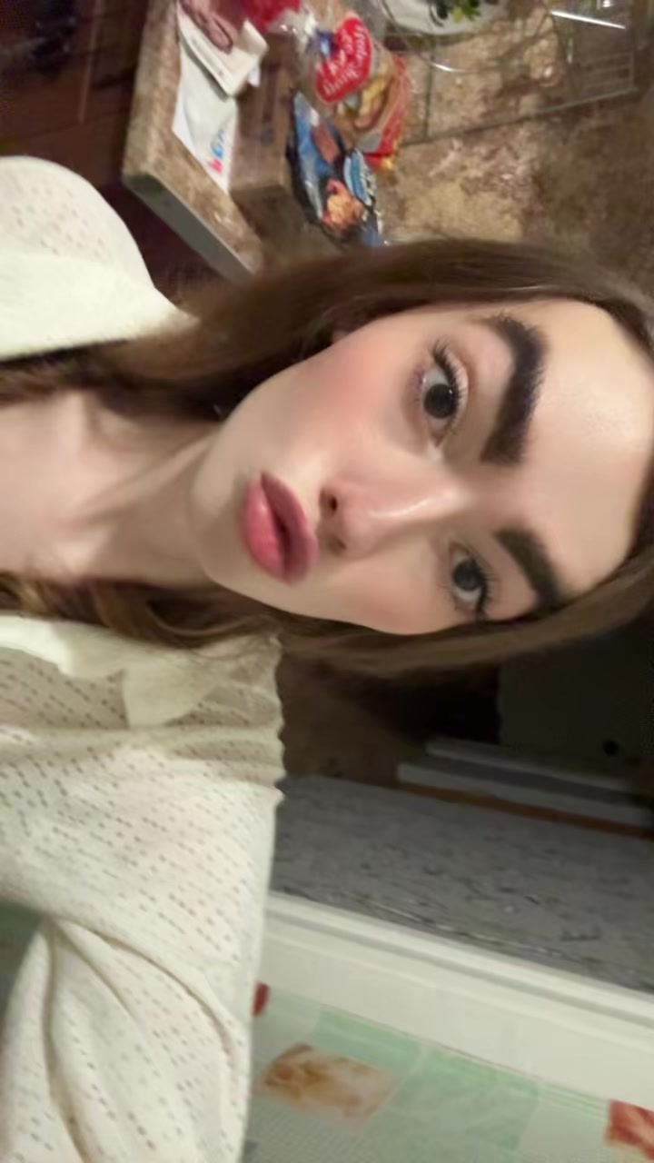 @R0manEmp1re