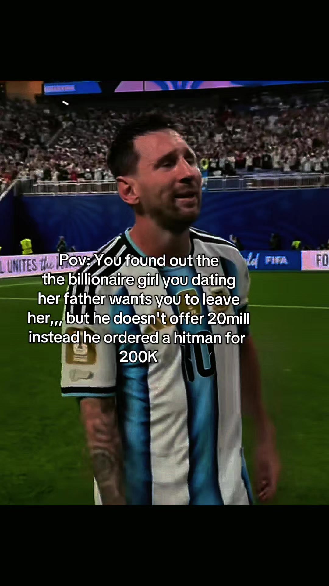 @Starboy🕹🇿🇦⚽