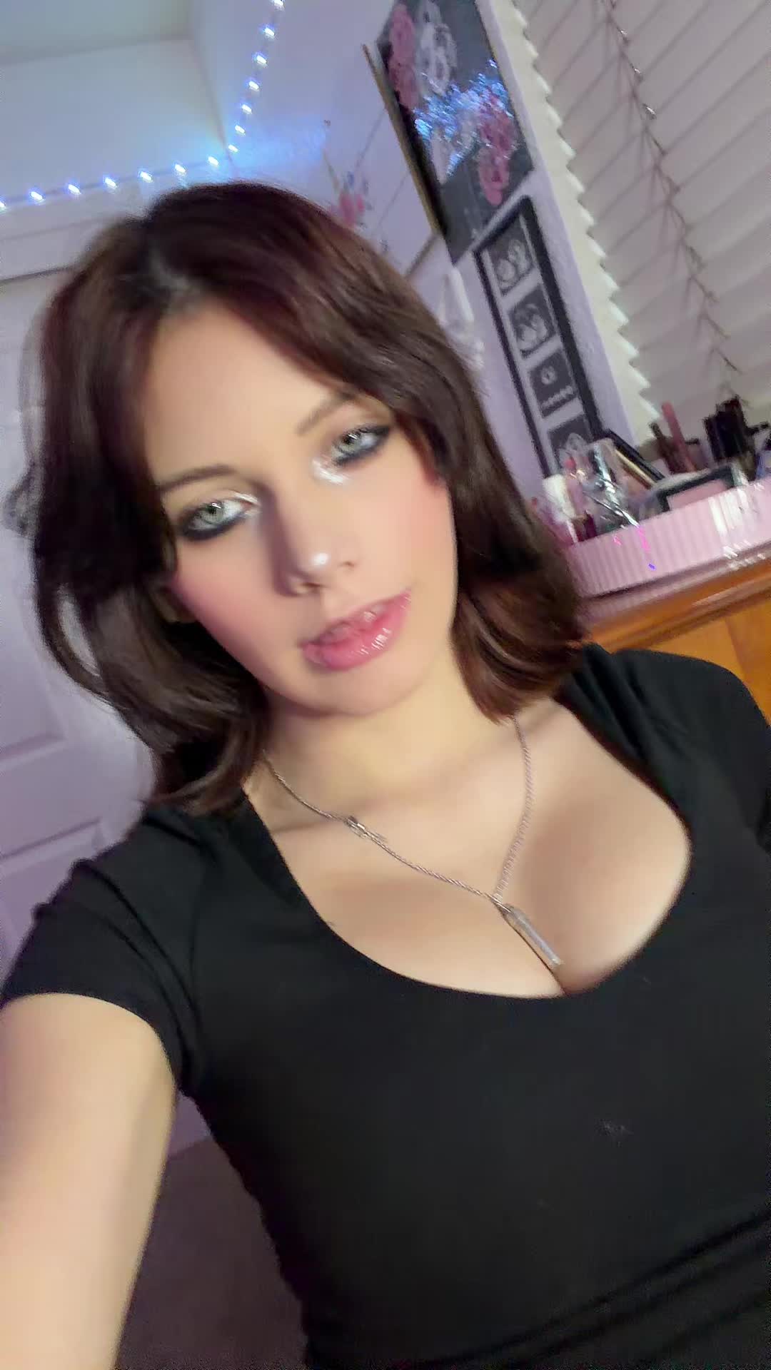@ℋ𝒶𝓃𝓃𝒶𝒽🏆💋