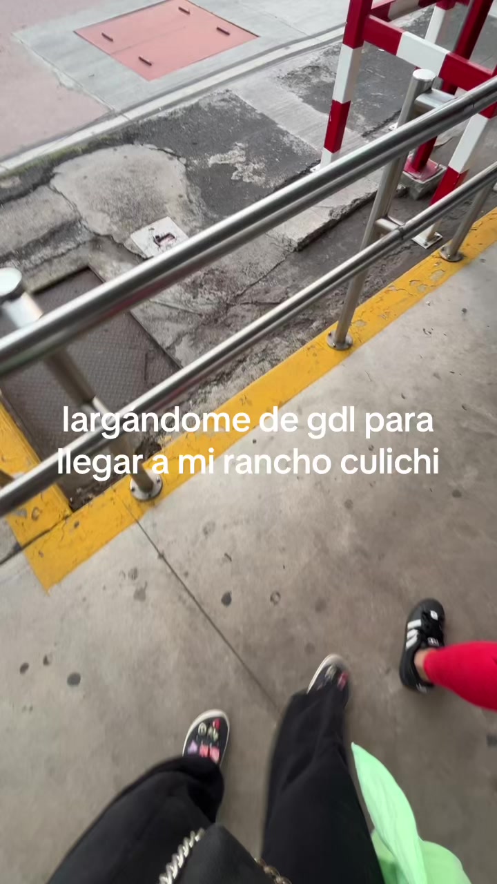 @Gemma