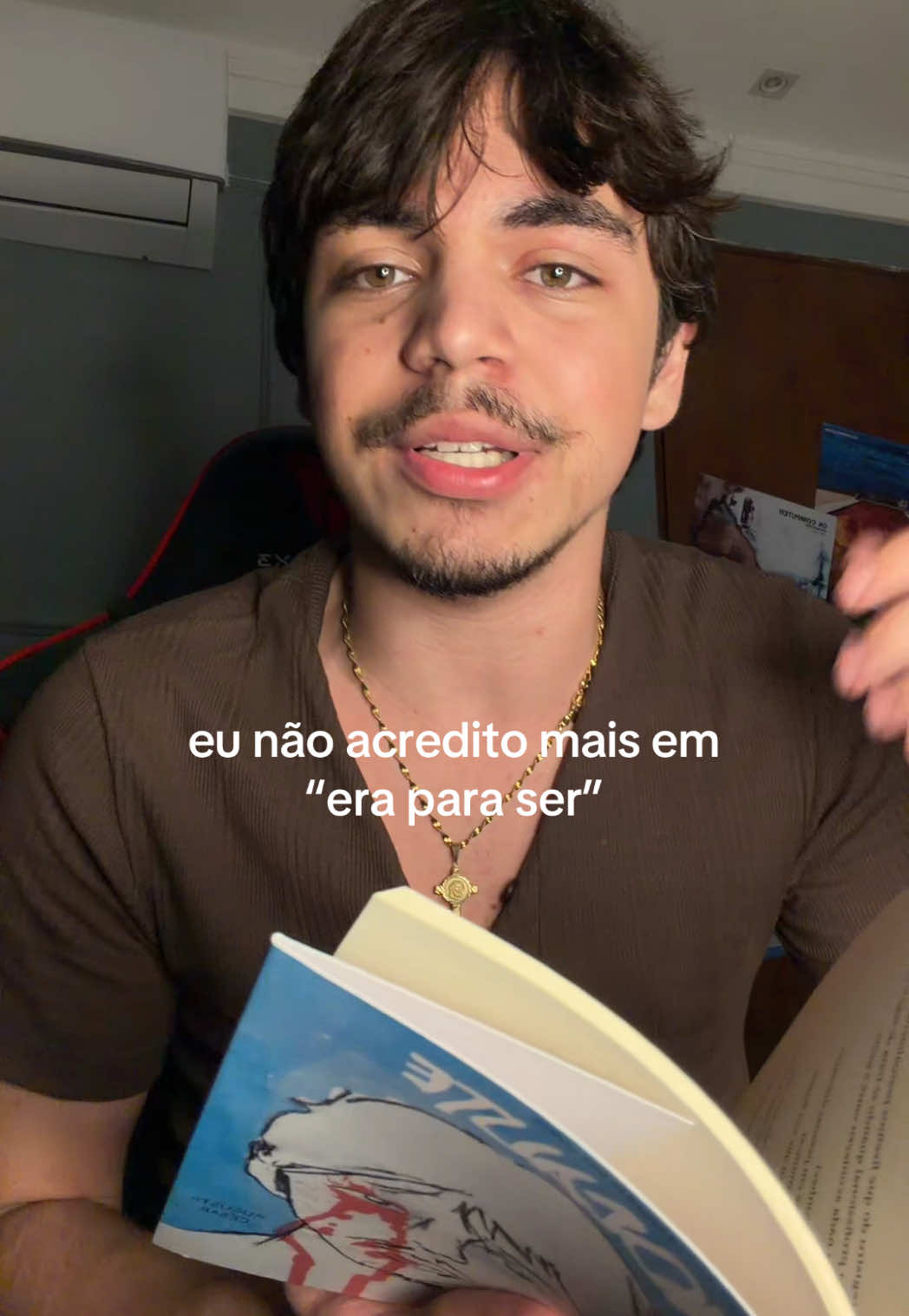 @Augusto C&eacute;sar