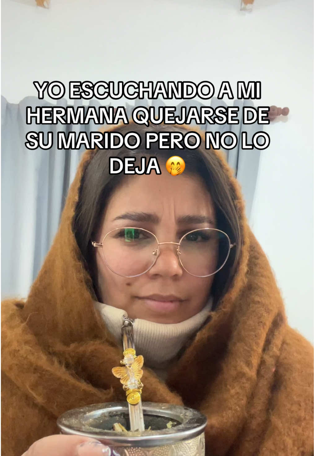 @𝓜𝒊𝒄𝒂𝒆𝒍𝒂 𝑨𝒚𝒂𝒍𝒂☼