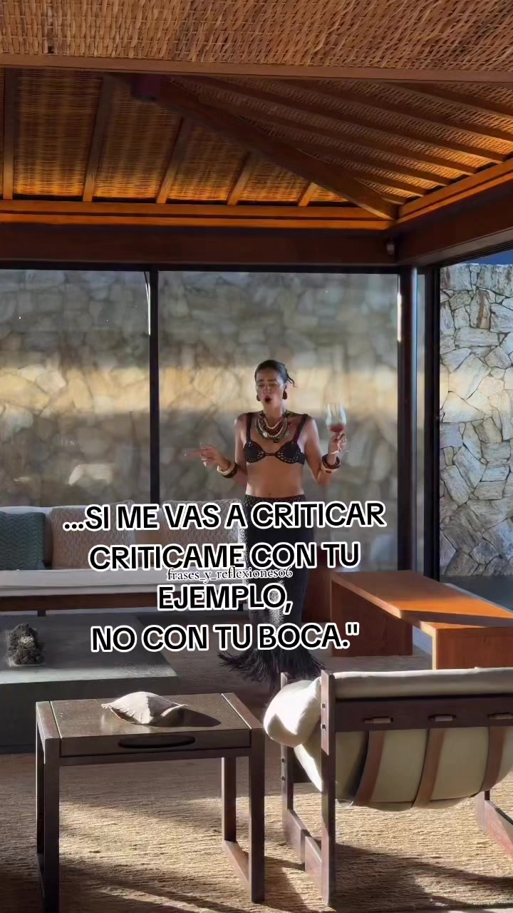 @✨ SILVIA Q.C💖✨