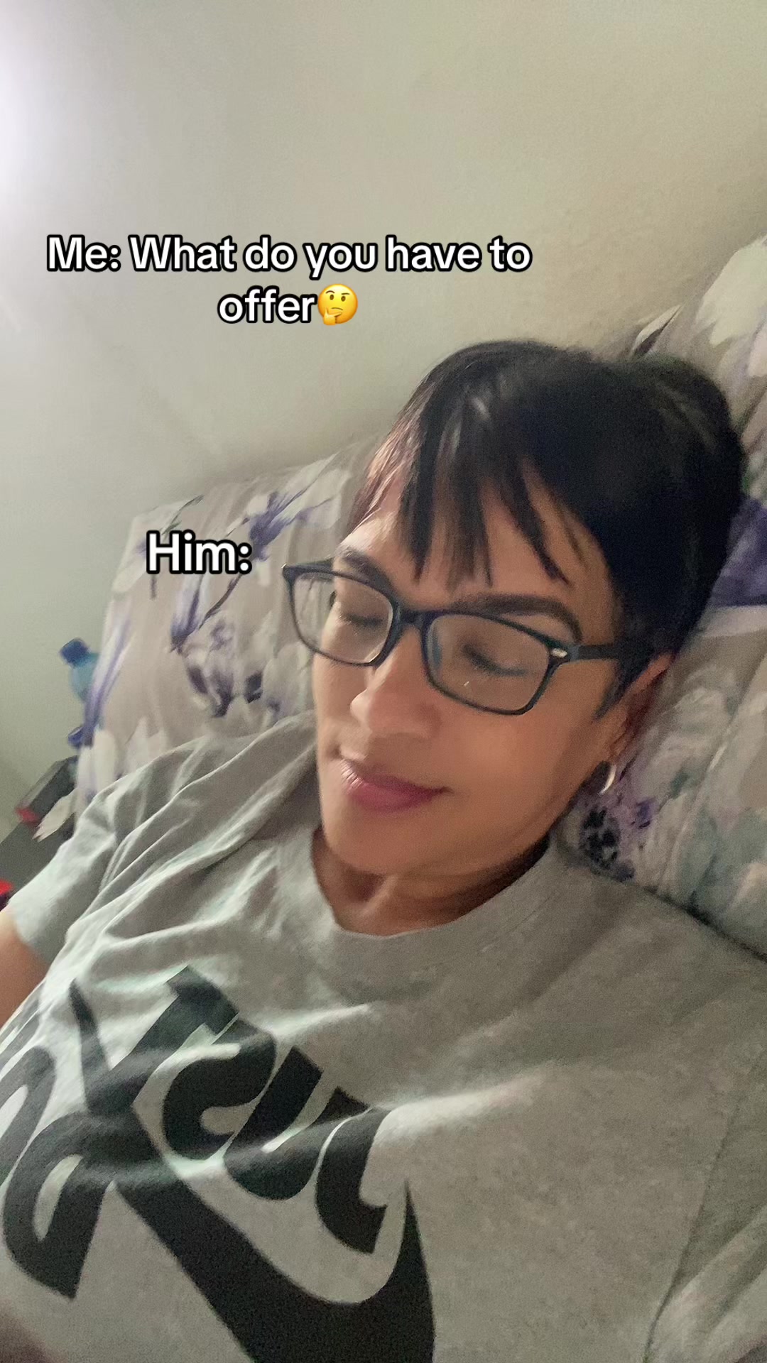@𝒥𝓊𝒶𝓃𝒾𝓉𝒶