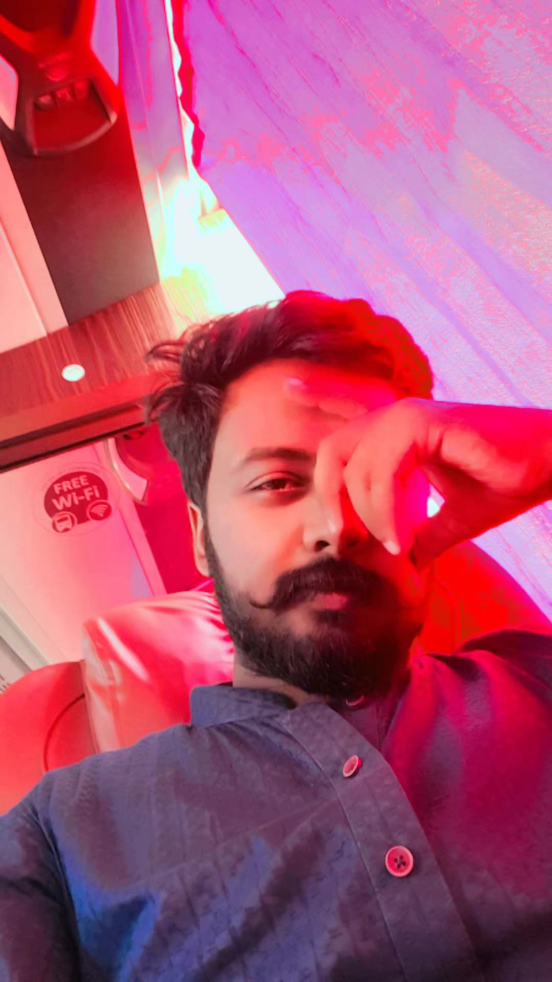 @🚩hamza512🚩