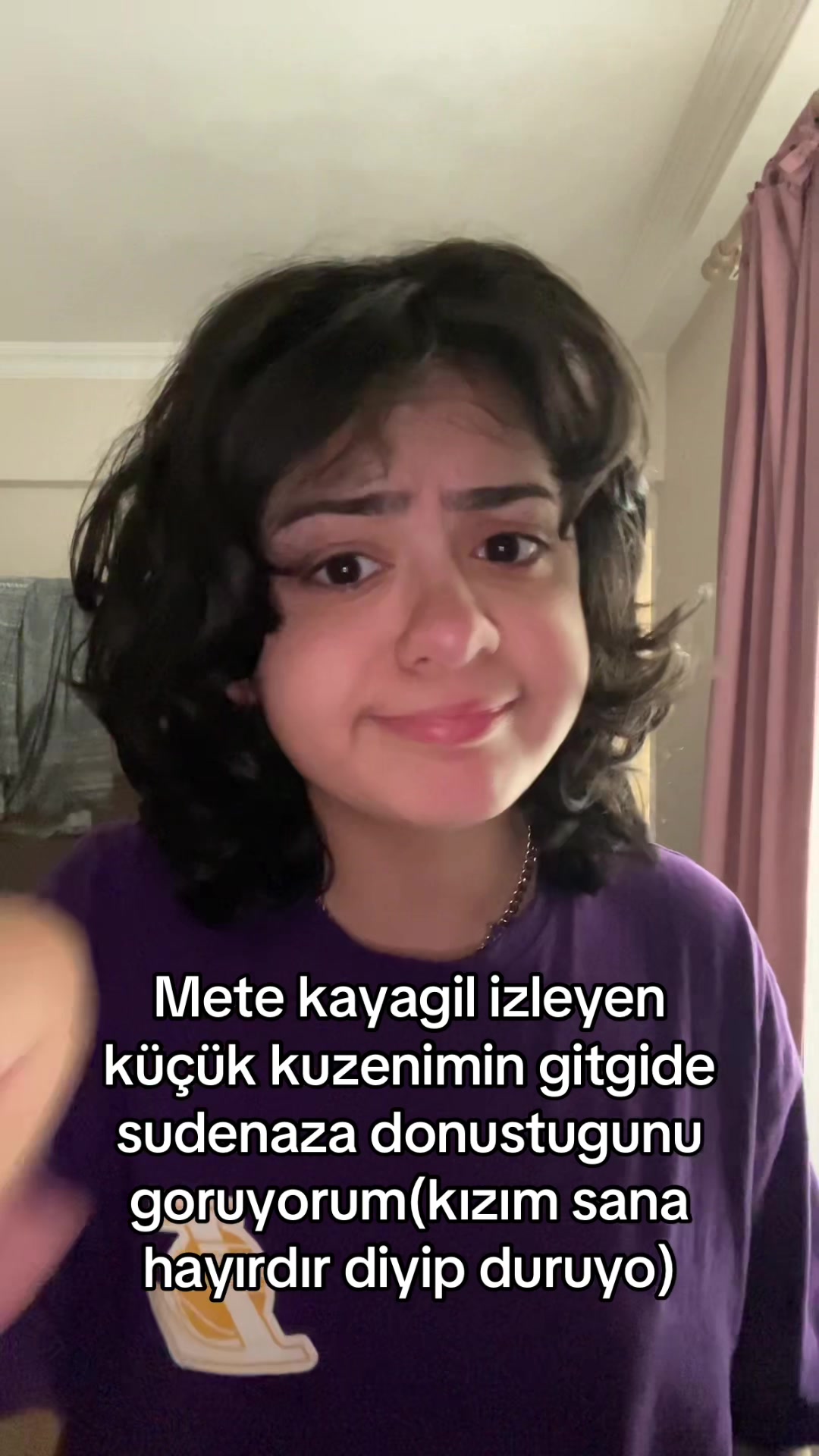 @ecenaz