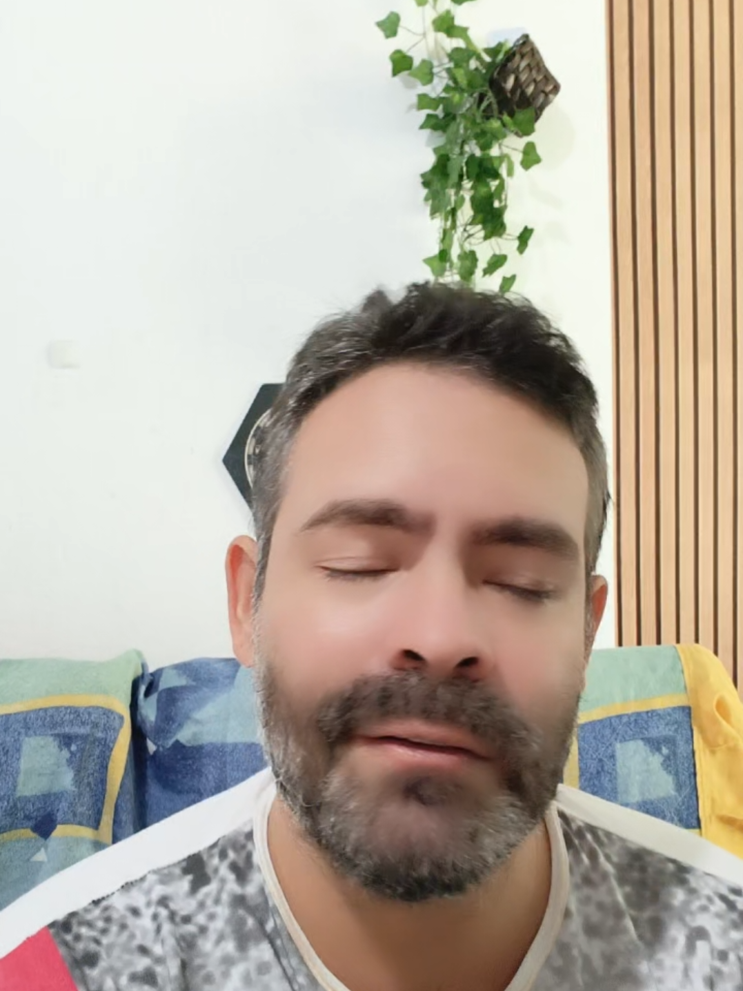 @Tar&oacute;logo Raffa