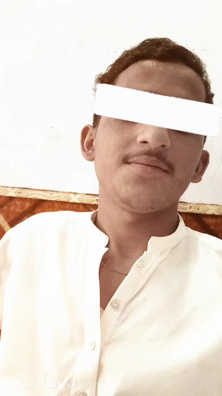 @๛ف ض ل 🚩