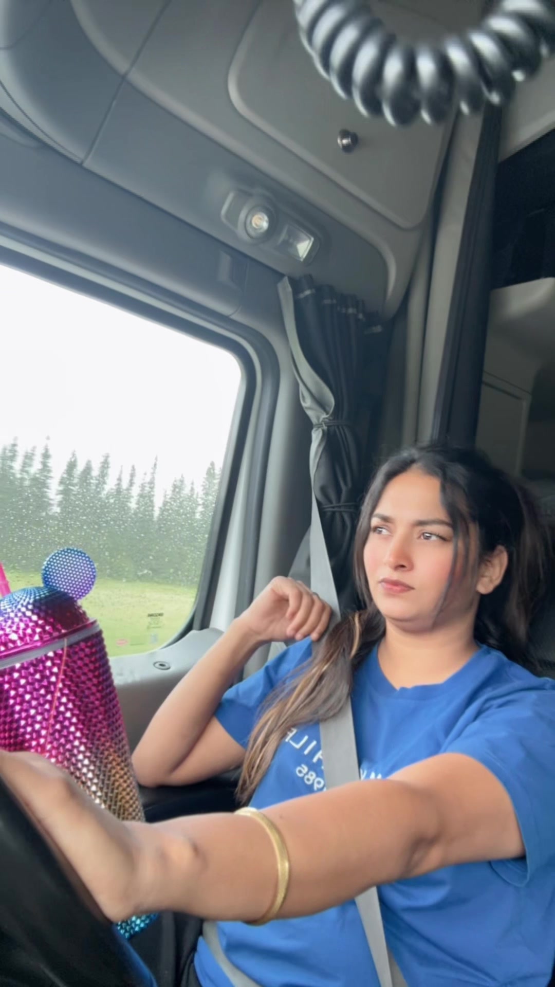 @Officialjeeti