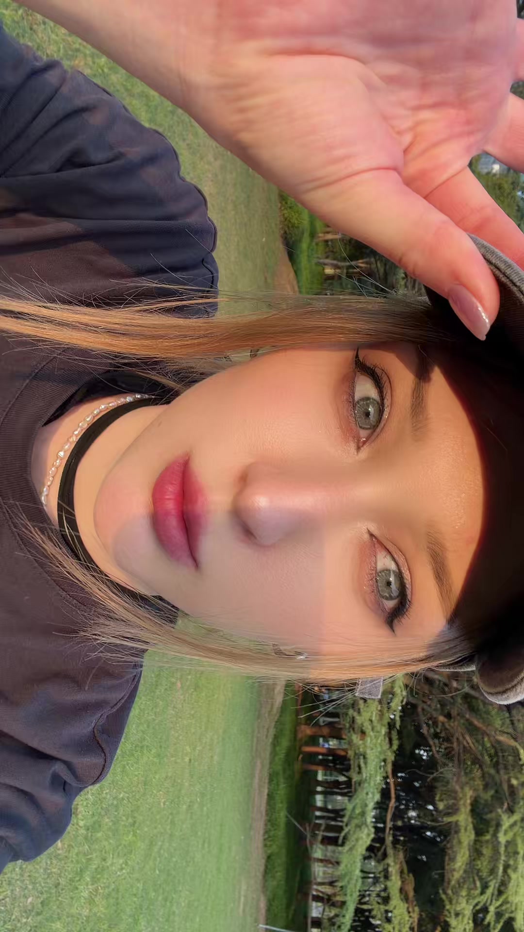 @☆ALEXA☆