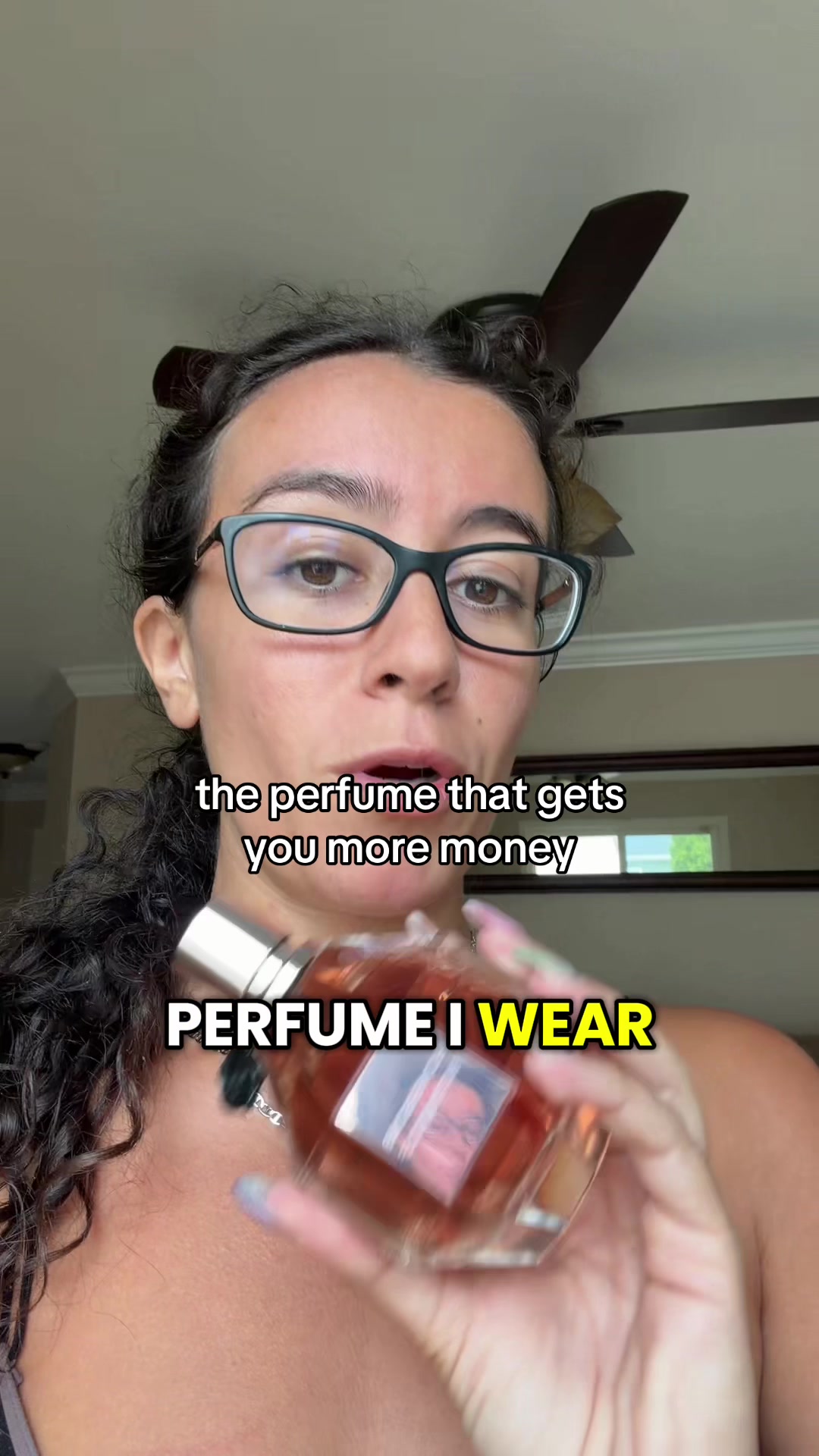 @Toria Lexus