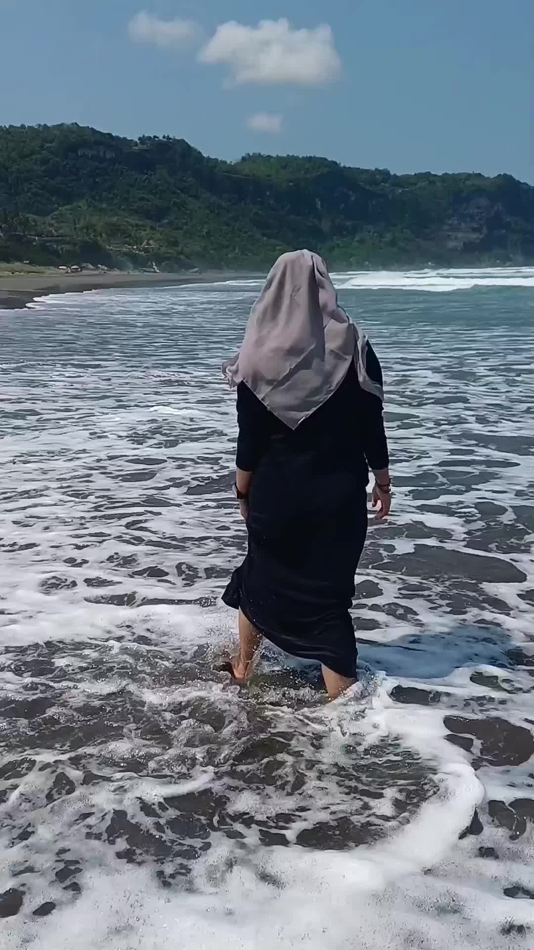 @dianaa🧚🏼&zwj;♀️