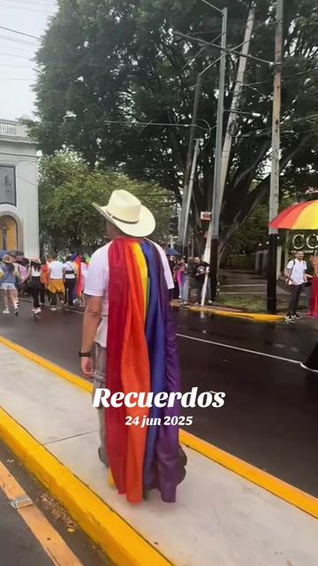 @Javo L&oacute;pez