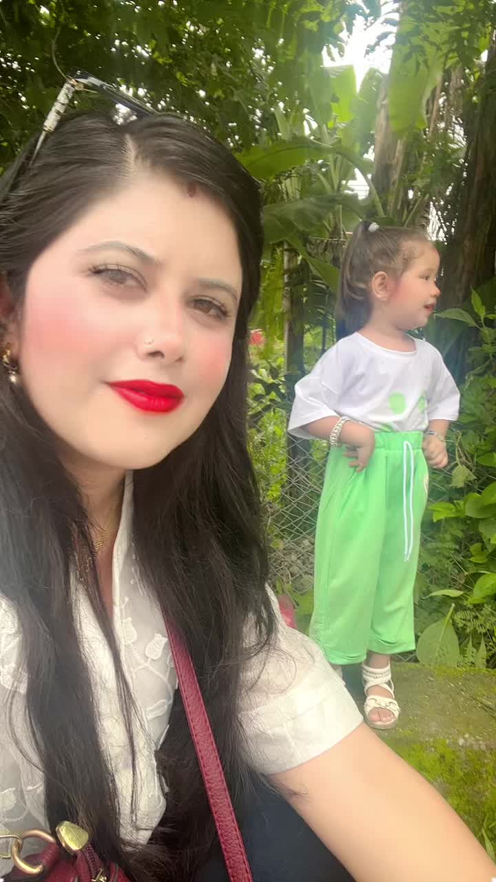 @ishwariacharya00