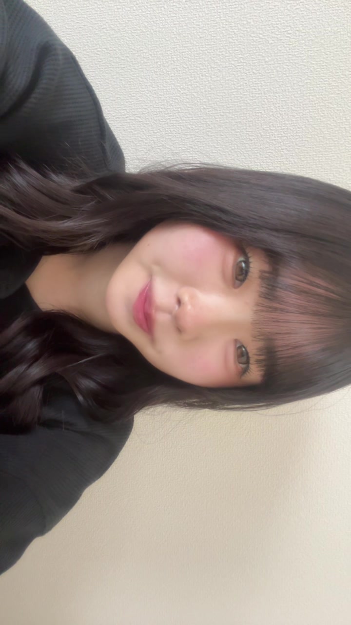 @永瀬かおん