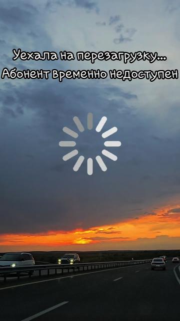 @🇰🇿 09_𝓝𝓪𝓽𝓪𝓵𝓲_09 🇰🇿