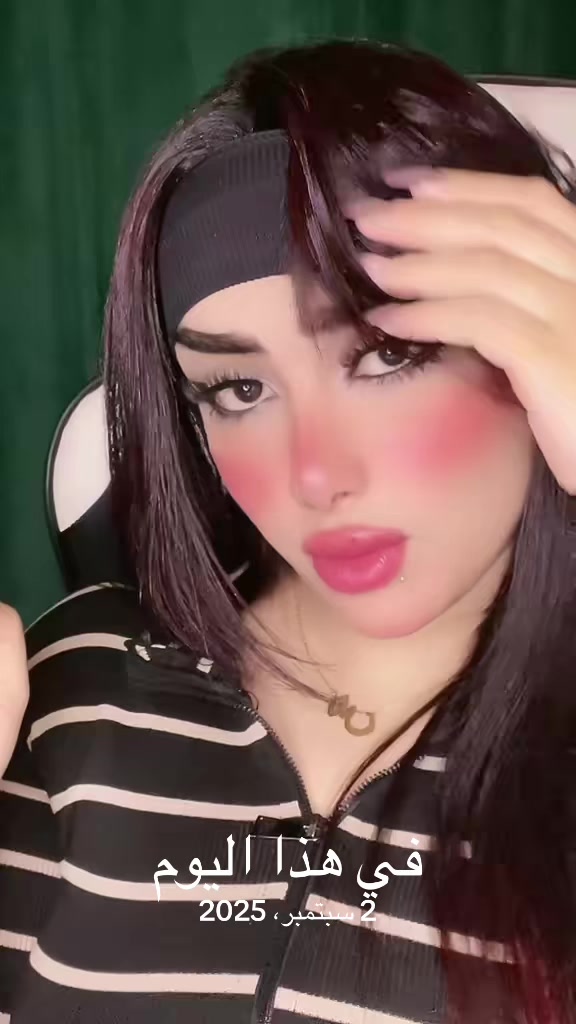 @๐ฆ๐ช๐๐Shosho๐