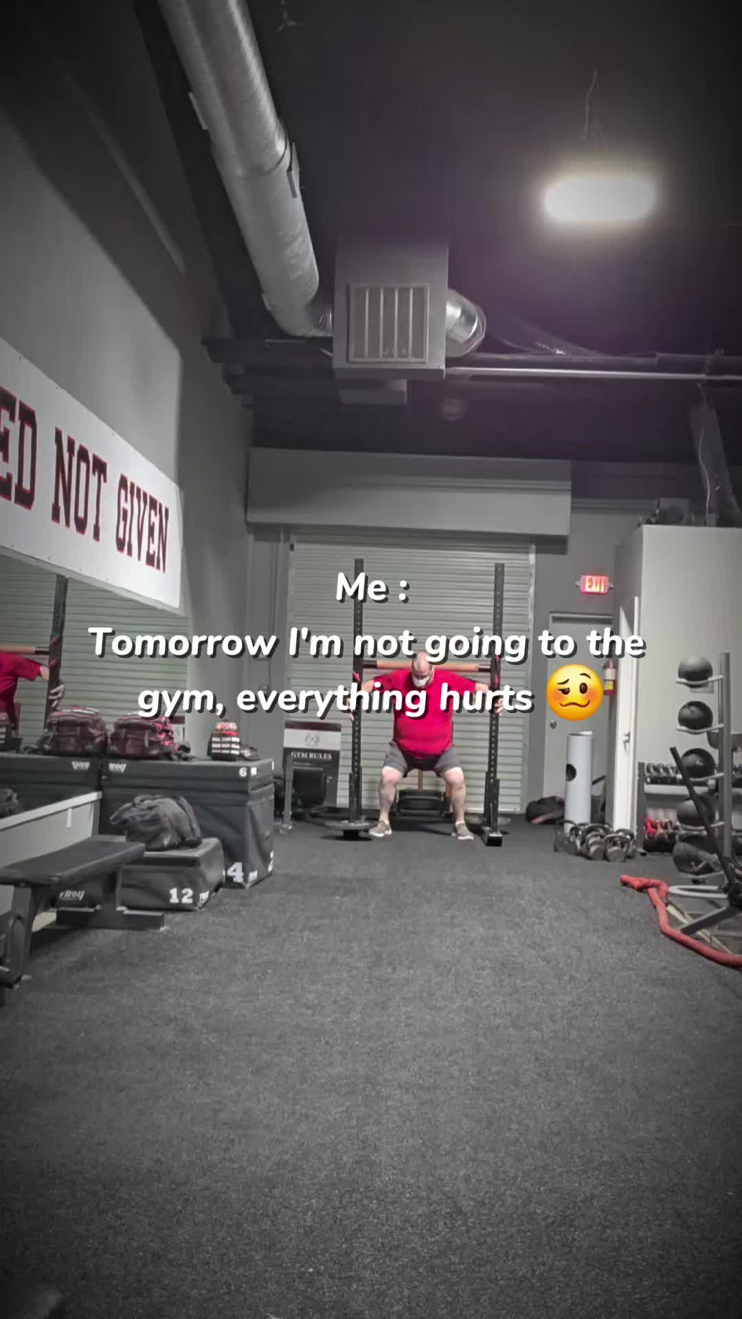 @Matt firefighter