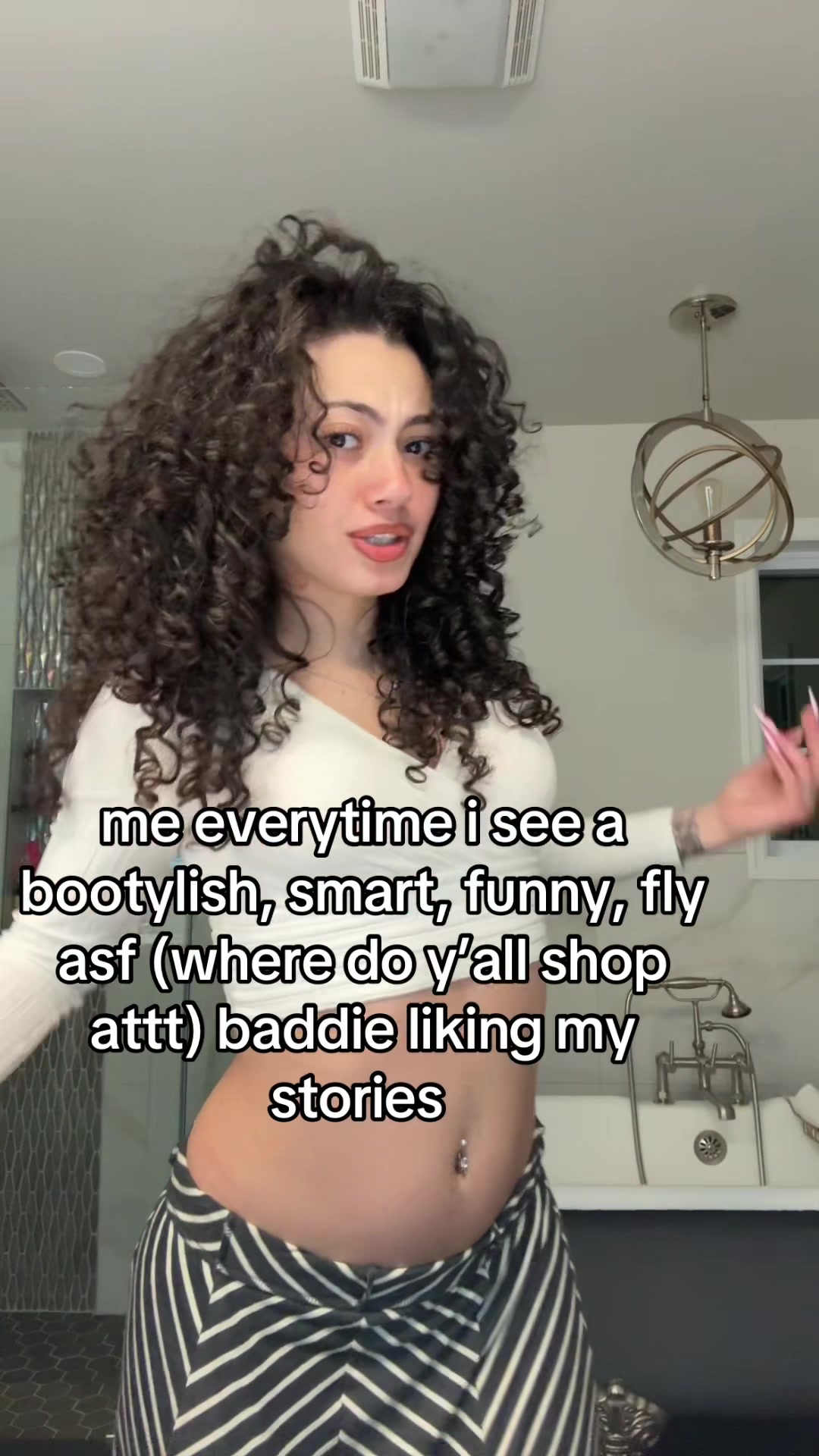 @Yasmeen 🇵🇷