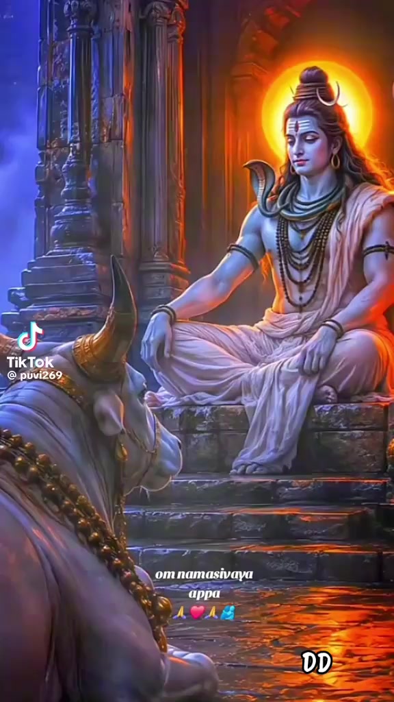 @DD RAJAN