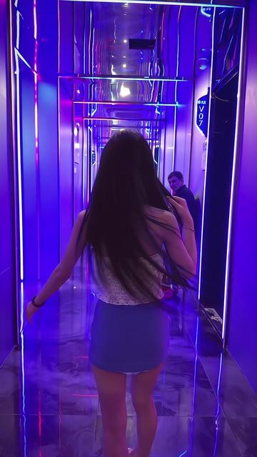 @💗🫶นัน💗🦋✨