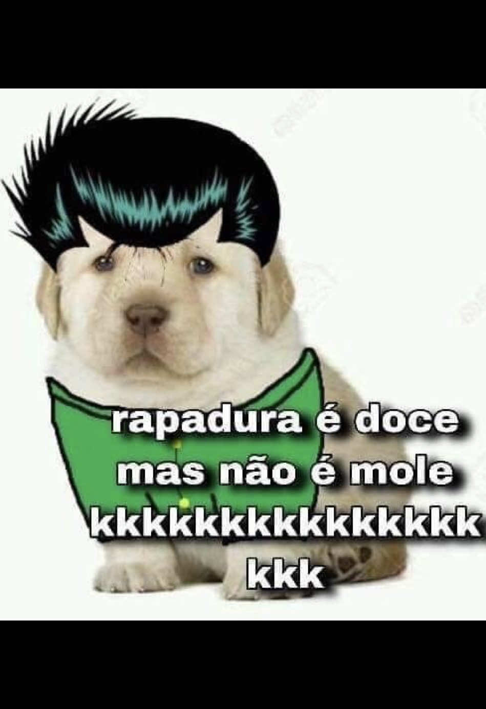 @M4rlonzz