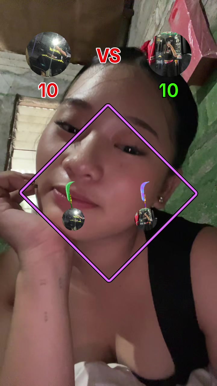 @urbae_sab