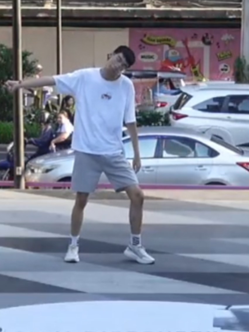 @Ben