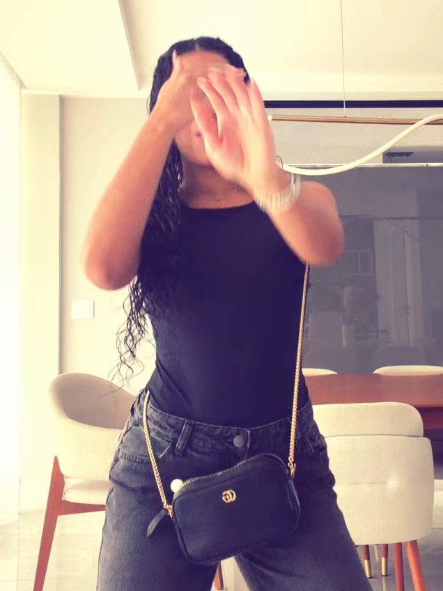 @Eduarda Gutierrez