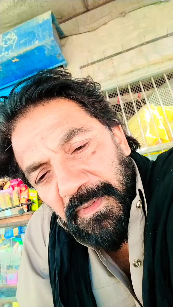 @SHEIKH TOBA WALA