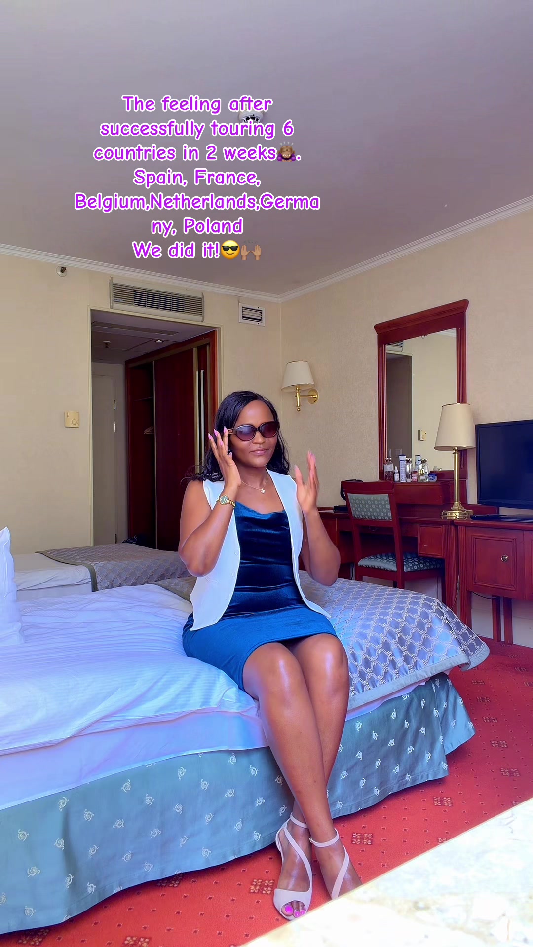 @Mary Kyule🇰🇪 🇦🇪