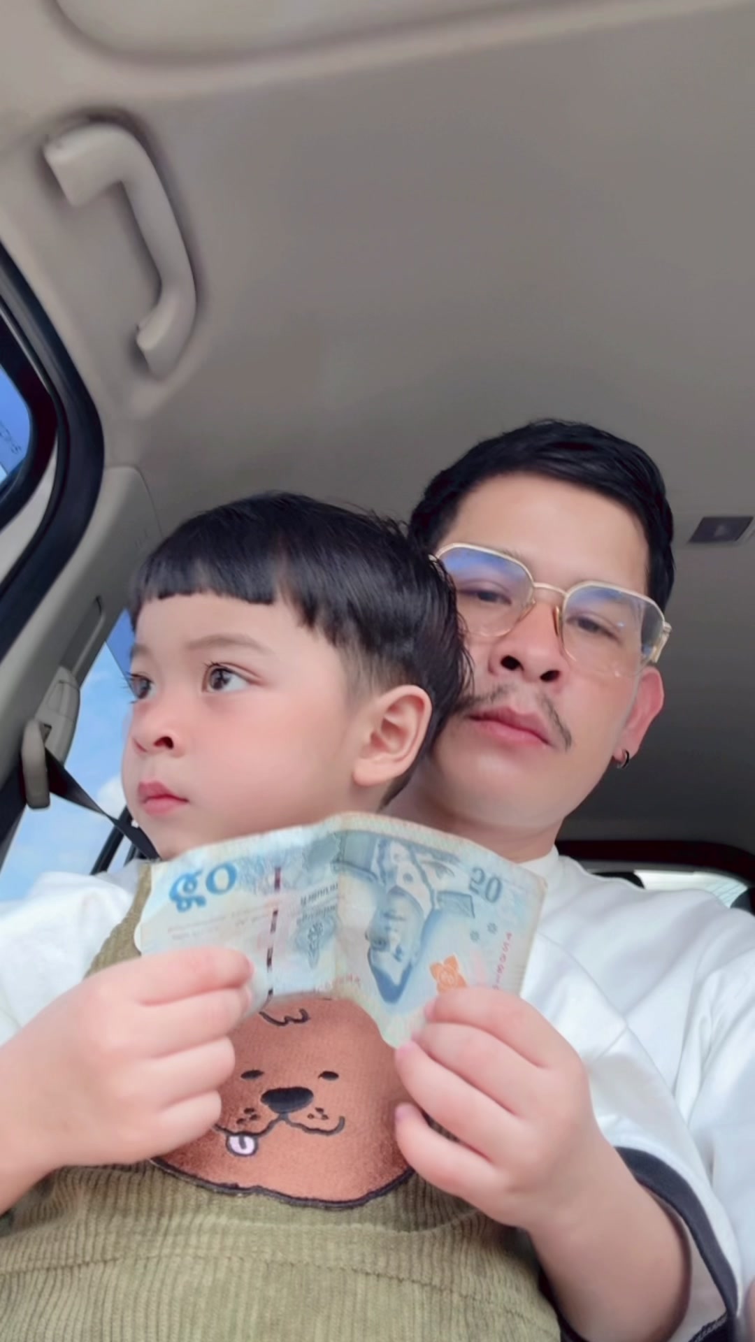 @ขิงขิง รีวิว