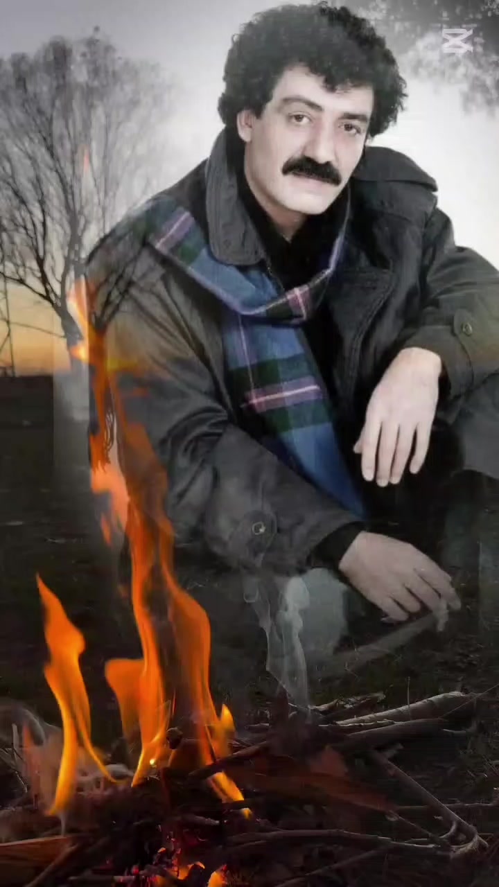 @𝓐𝔂𝓽𝓮𝓷