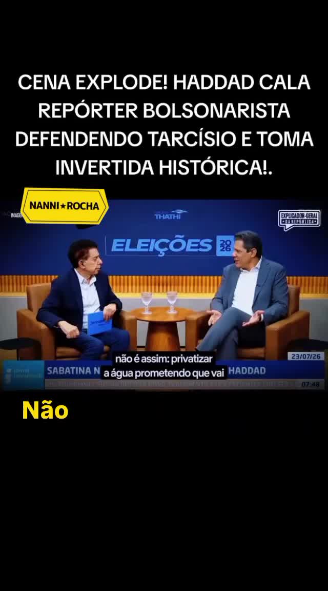 @Ancesil