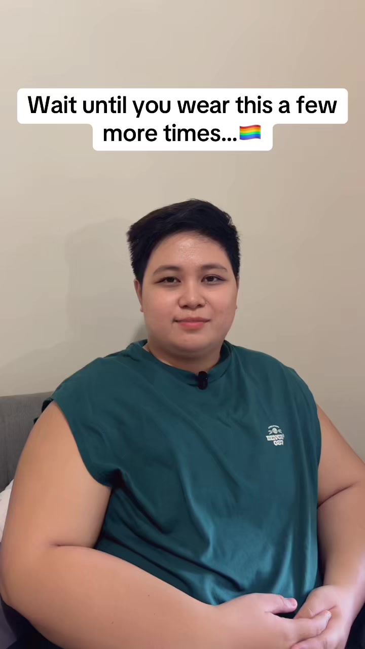 @Adonis Lesbian Philippines