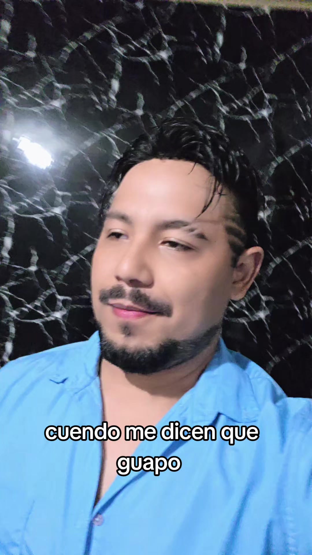 @Acarayherrera ✅️