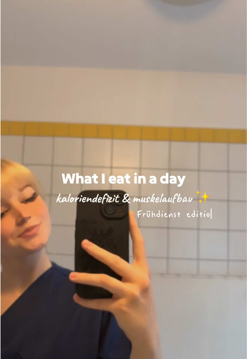 @linlifts_