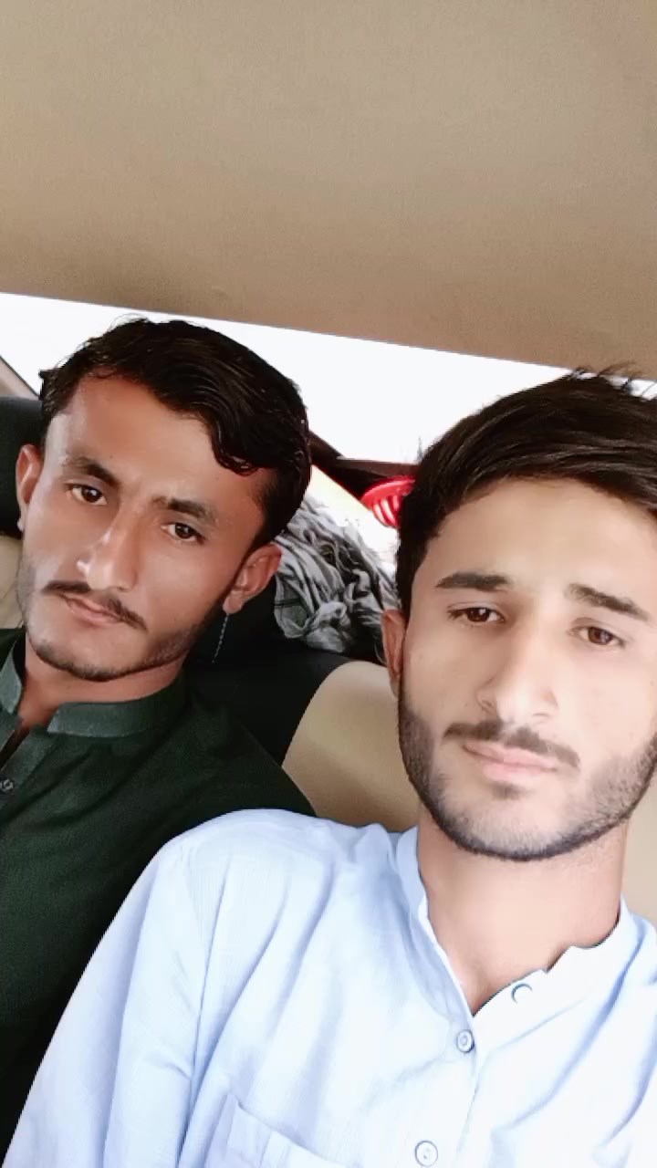 @🔥Sohail Ahmed🔥
