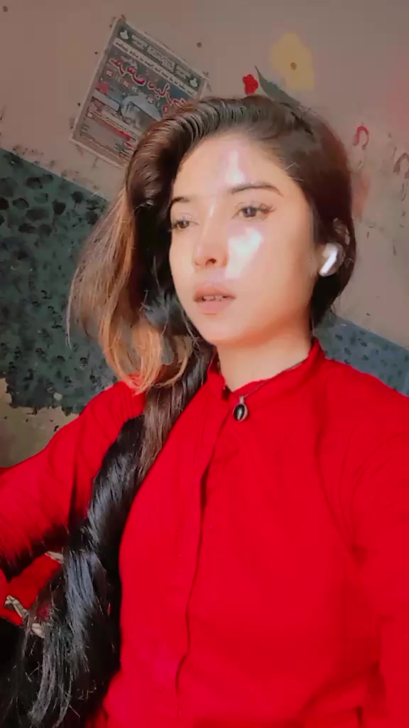 @Huma  Arika