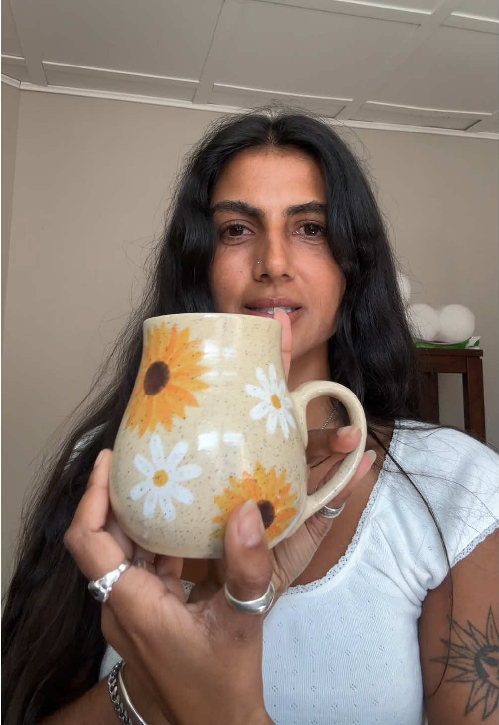 @Devimasala
