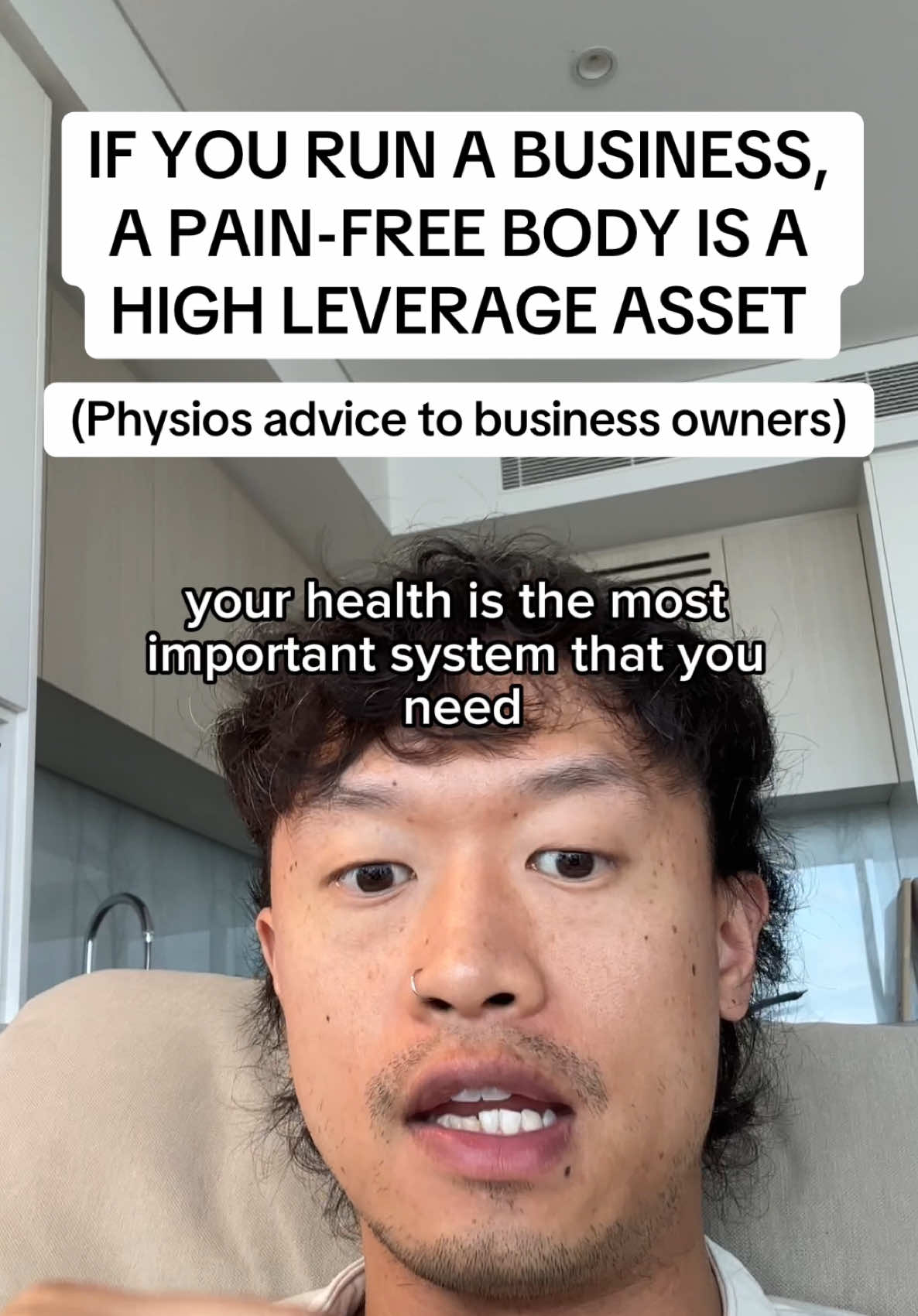 @Physiobrah