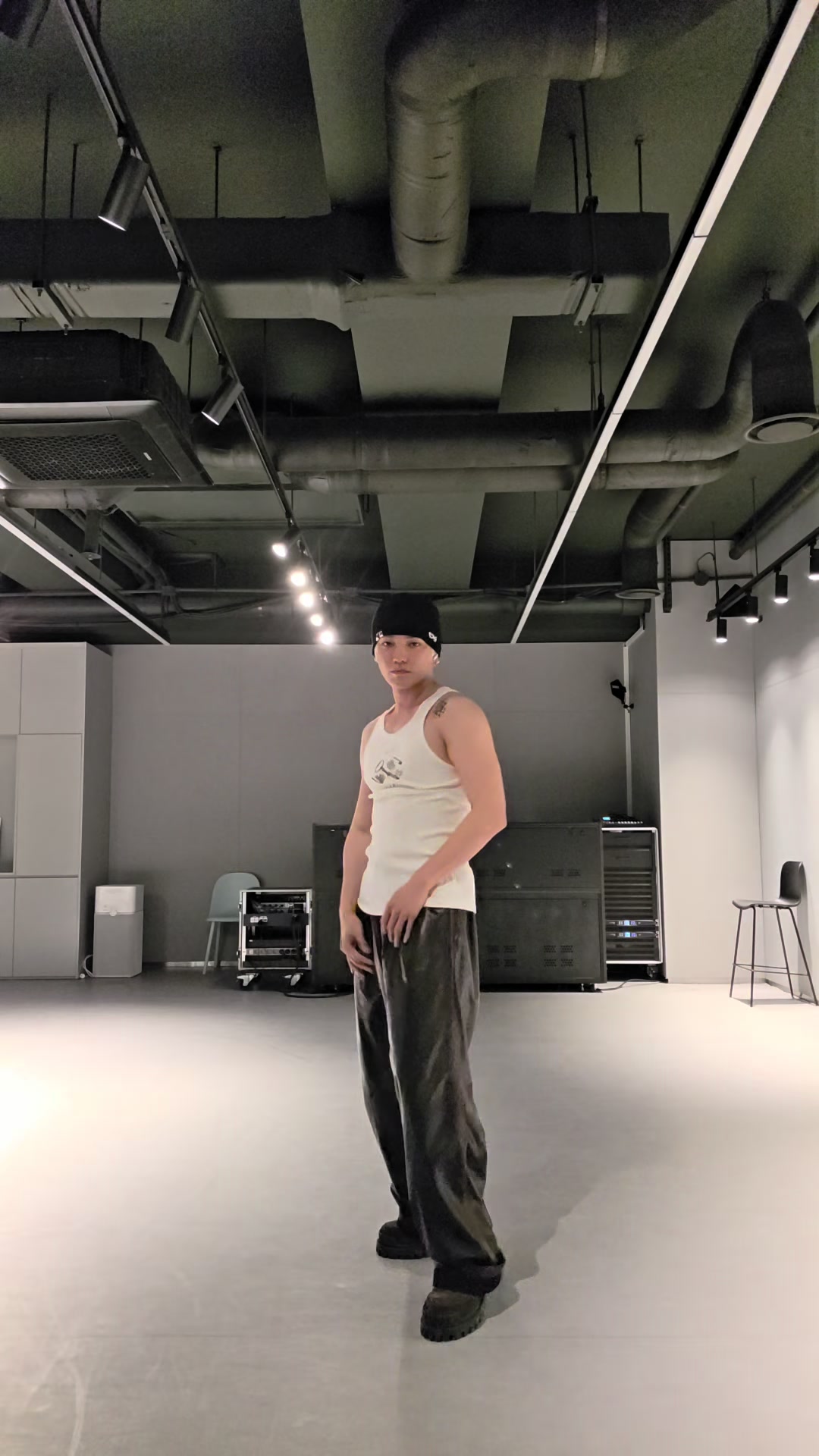 @TAEYONG