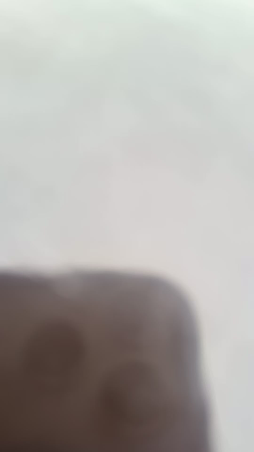 @Uae.85🇵🇰🇦🇪