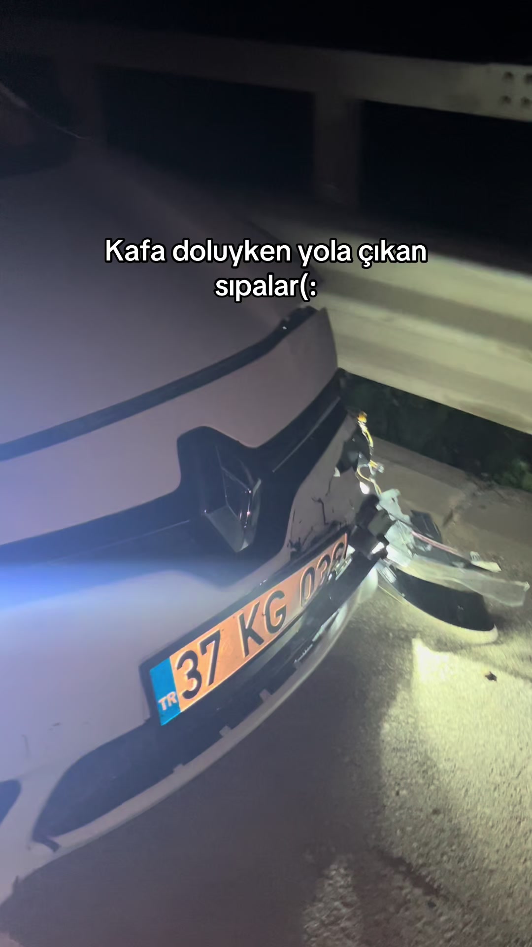 @Tarık Delebe